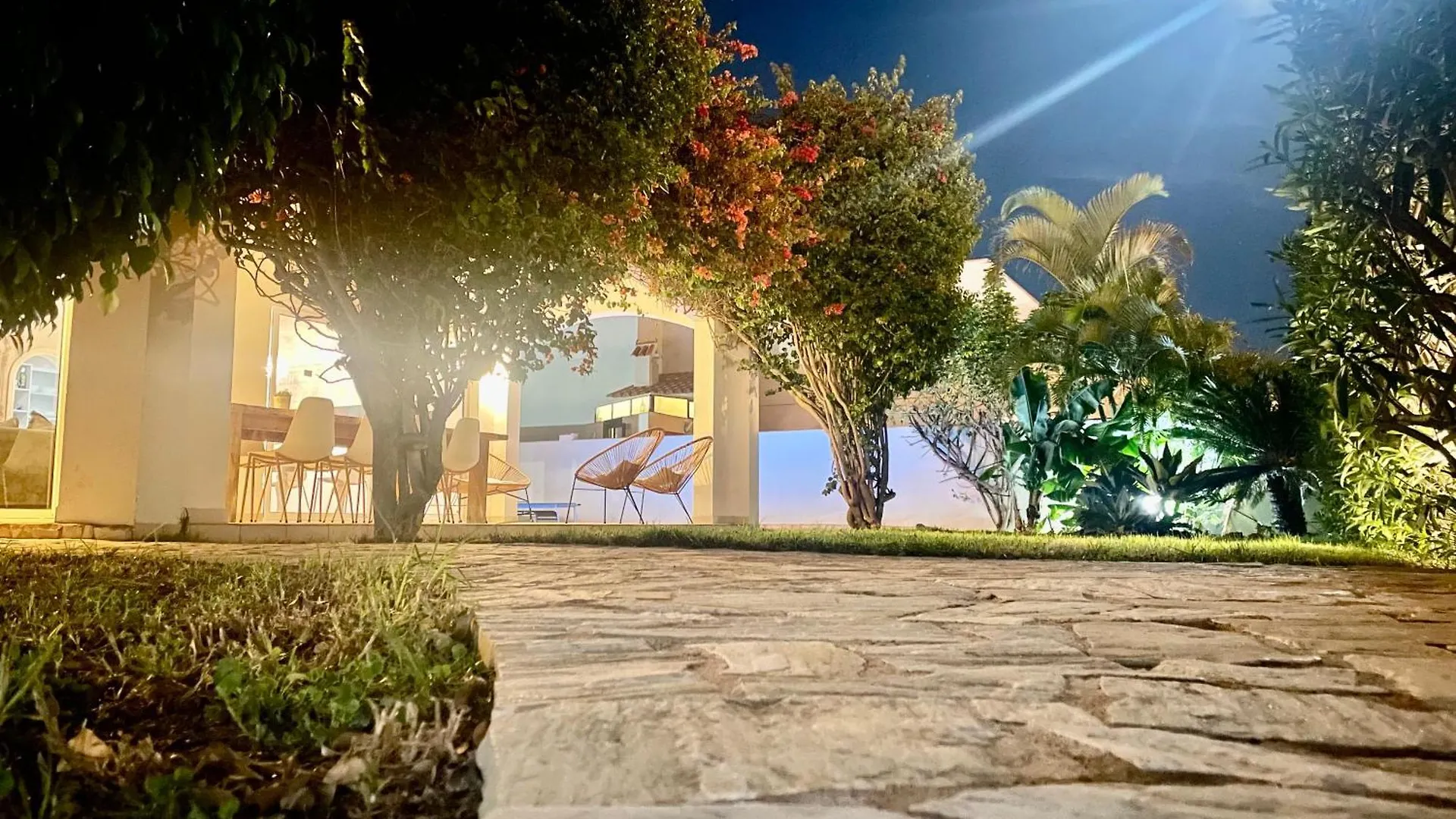 Turquesa 3 Fuerteventura Villa Corralejo