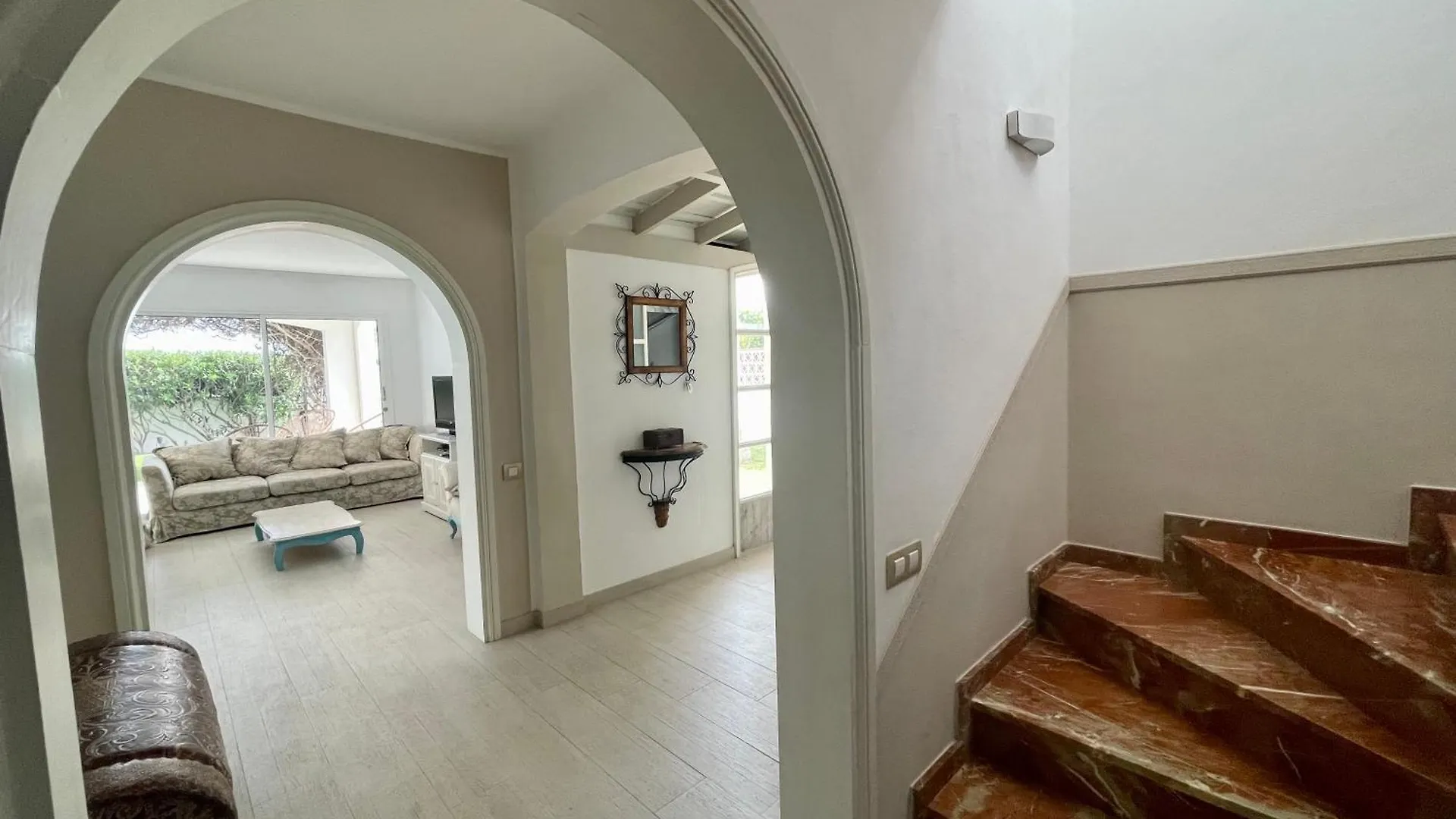 Turquesa 3 Fuerteventura Villa Corralejo