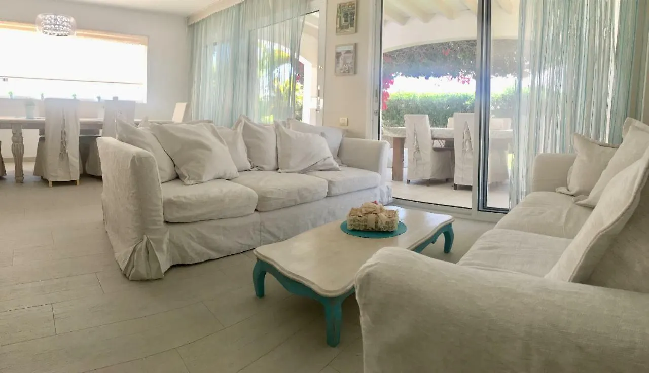 Turquesa 3 Fuerteventura Villa Corralejo