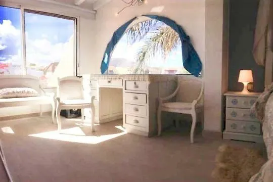 Turquesa 3 Fuerteventura Villa Corralejo