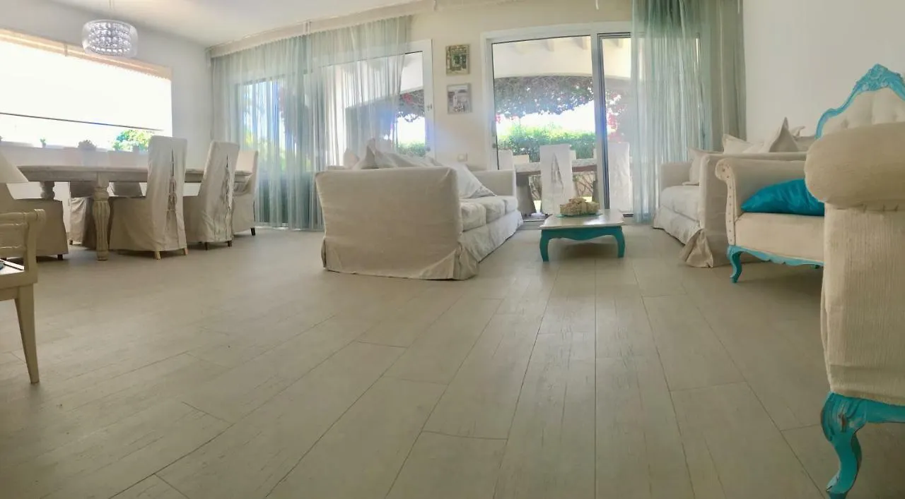 Turquesa 3 Fuerteventura Villa Corralejo